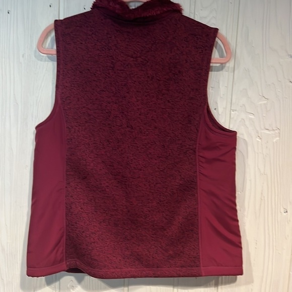 bass VEST size L - Picture 5 of 6